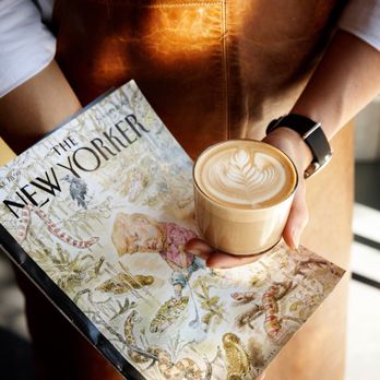 Bruce Tea & Coffee - Coffee & Tea Near Me - Sydney, NSW Bruce Tea & Coffee - Coffee & Tea Near Me - Sydney, NSW