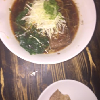 Ani Ramen House - Ani Ramen - Ramen Near Me - Montclair, New Jersey