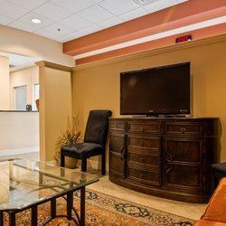 Advanced Dental Care of Ocoee