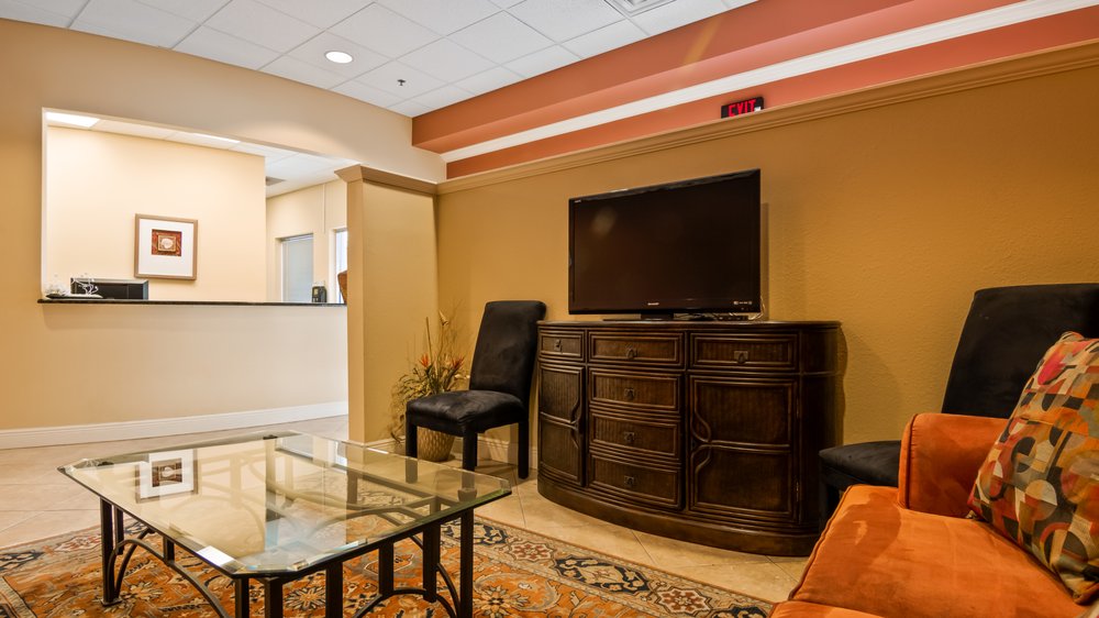 ADVANCED DENTAL CARE OF OCOEE Updated October 2024 10 Photos & 17