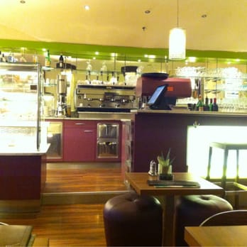 Cafe Kahlenberg - Cafes Near Me - Vösendorf, 3 Cafe Kahlenberg - Cafes Near Me - Vösendorf, 3