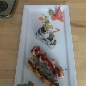 Mr Sushi - Sushi Bars Near Me - Philadelphia, Pennsylvania Mr Sushi - Sushi Bars Near Me - Philadelphia, Pennsylvania