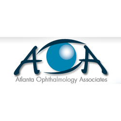 Atlanta Ophthalmology Associates - Full service ophthalmology and optometric services. AOA Optical Gallery and our Contact lens department serve every patient type