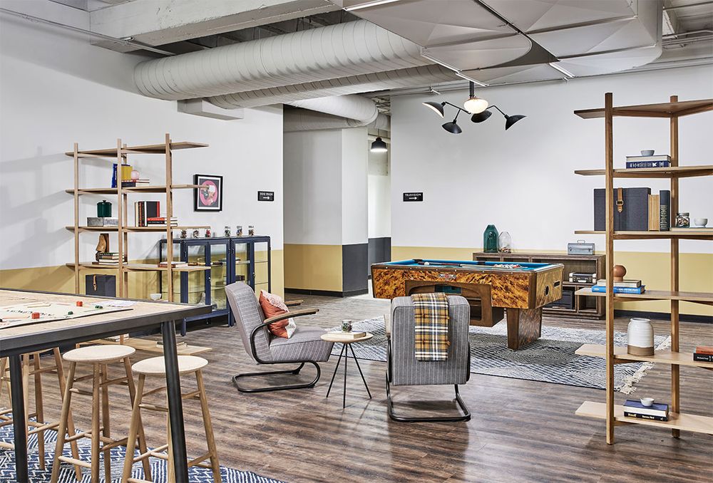 The Edison Apartments 2019 All You Need to Know BEFORE You Go (with