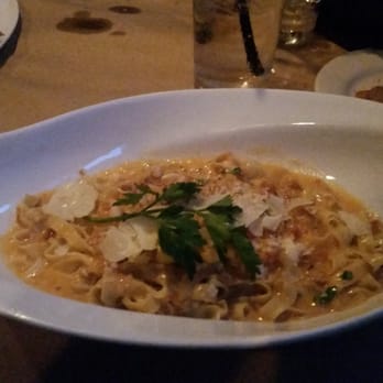 Nabruzzi Trattoria - Tiagletelle Alla Vodka! - Italian Near Me - Lutz, Florida Nabruzzi Trattoria - Tiagletelle Alla Vodka! - Italian Near Me - Lutz, Florida