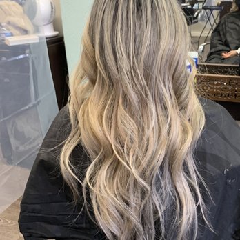 Salon Mia Bella - Cosmetics & Beauty Supply Near Me - San Bruno, California Salon Mia Bella - Cosmetics & Beauty Supply Near Me - San Bruno, California