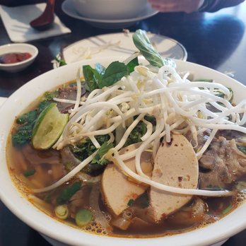 Le Pho - Vietnamese Near Me - Vancouver, British Columbia Le Pho - Vietnamese Near Me - Vancouver, British Columbia