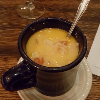 Cork and Table - Wine Bars Near Me - Fredericksburg, Virginia Cork and Table - Wine Bars Near Me - Fredericksburg, Virginia