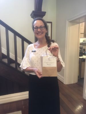 Grand Mercure Basildene Manor Accor Vacation Club Apartments by null