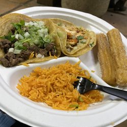 Infinity Brazilian Jiu Jitsu - Yum :)