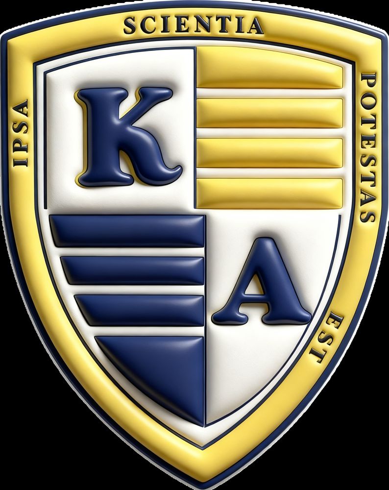 Kingston Academy - childcare center in Jurupa Valley, CA