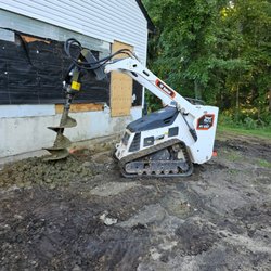 Supreme Excavating