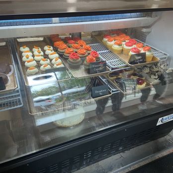 Patisserie - Sweets & Treats - Bakeries Near Me - Skaneateles, New York Patisserie - Sweets & Treats - Bakeries Near Me - Skaneateles, New York
