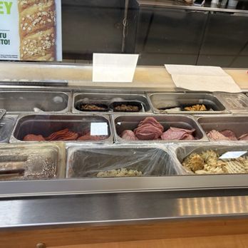 Subway Restaurants - Sandwiches Near Me - Caguas, Puerto Rico Subway Restaurants - Sandwiches Near Me - Caguas, Puerto Rico