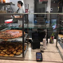 Sal’s