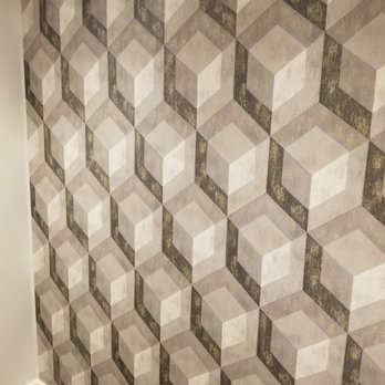 Morning Parade Coffee Bar - Coffee & Tea Near Me - Toronto, Ontario