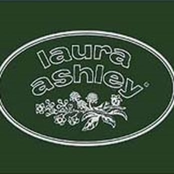 Laura Ashley - Furniture Stores Near Me - Newbury, WBK Laura Ashley - Furniture Stores Near Me - Newbury, WBK