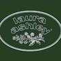 Photo of Laura Ashley