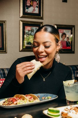American Social - Bar & Kitchen - Tampa by null