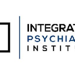A Path To Mending - Offering Psychedelic Assisted Therapy Preparation and Integration!