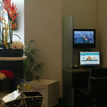Aurora Orthodontics - Our new location at 112-15480 Bayview Avenue in Aurora. - Orthodontists Near Me - Aurora, Ontario