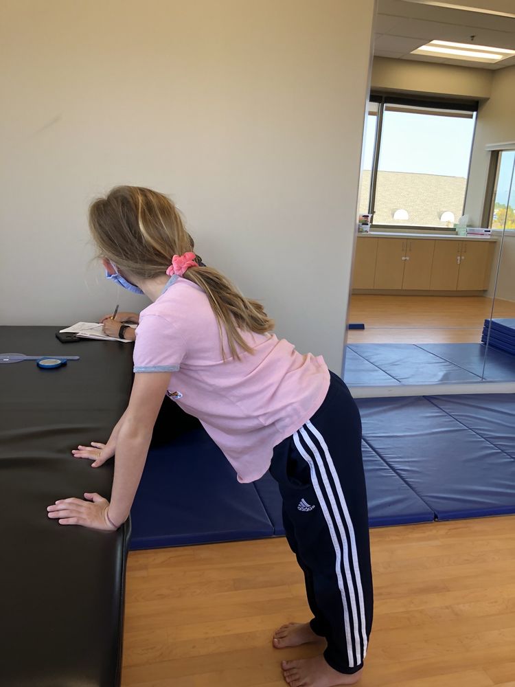 Children's Hospitals and Clinics of Minnesota - grief counselor in Maple Grove, MN