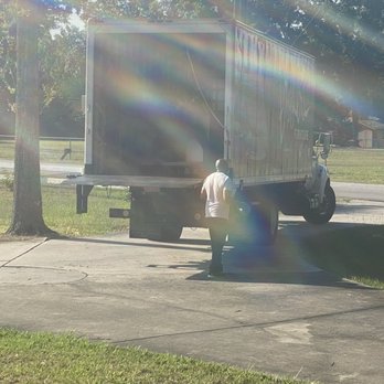 Blocker's Furniture - Mattresses Near Me - Ocala, Florida Blocker's Furniture - Mattresses Near Me - Ocala, Florida