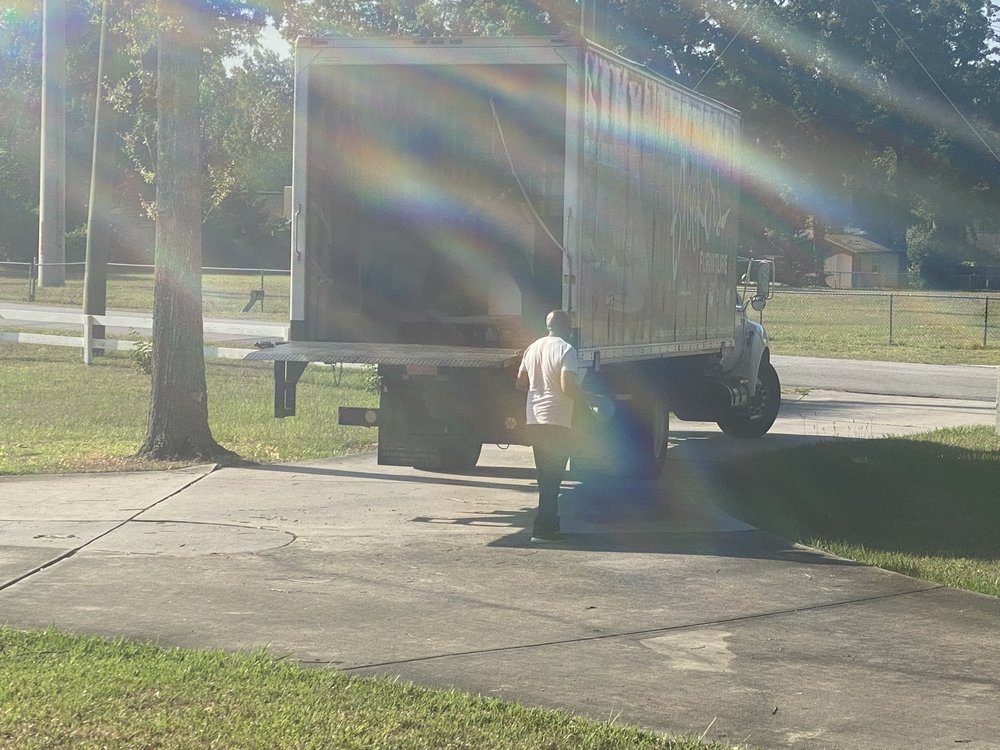 BLOCKER’S FURNITURE Updated October 2024 18 Photos & 31 Reviews