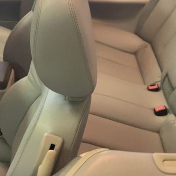Mobile Leather Pro - Furniture Reupholstery Near Me