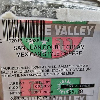 Prince Valley Market - Grocery Near Me - Detroit, Michigan Prince Valley Market - Grocery Near Me - Detroit, Michigan