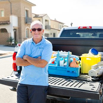 South Hills Pool & Spa - Pool Cleaners Near Me South Hills Pool & Spa - Pool Cleaners Near Me