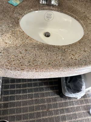 Oakland Airport Executive Hotel by null