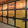 Photo of Central Fairbank Lumber