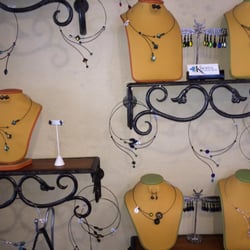 Nejma's Boutique