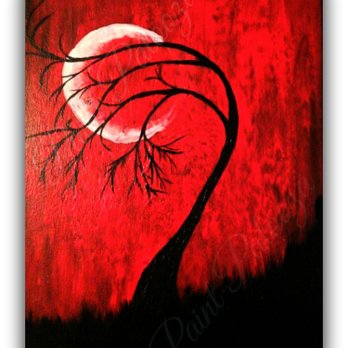 Paint Palooza - Paint & Sip Near Me - San Antonio, Texas Paint Palooza - Paint & Sip Near Me - San Antonio, Texas