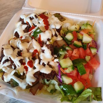 Osmow's Shawarma - Middle Eastern Near Me - Markham, Ontario Osmow's Shawarma - Middle Eastern Near Me - Markham, Ontario