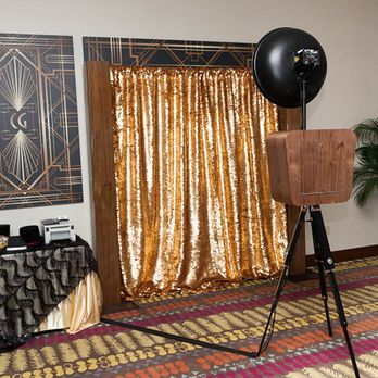 Orlando Photobooths - The Vintage Walnut Open Air Photo Kiosk with Walnut columns. Designed for rustic weddings and specialty themes. Handmade by me. - Photo Booth Rentals Near Me - Longwood, Florida Orlando Photobooths - The Vintage Walnut Open Air Photo Kiosk with Walnut columns. Designed for rustic weddings and specialty themes. Handmade by me. - Photo Booth Rentals Near Me - Longwood, Florida