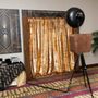Photo of Orlando Photobooths