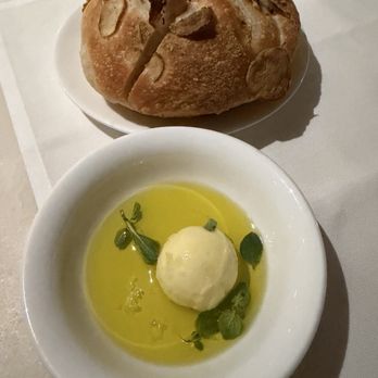 Ostra - Seafood Near Me - Boston, Massachusetts Ostra - Seafood Near Me - Boston, Massachusetts