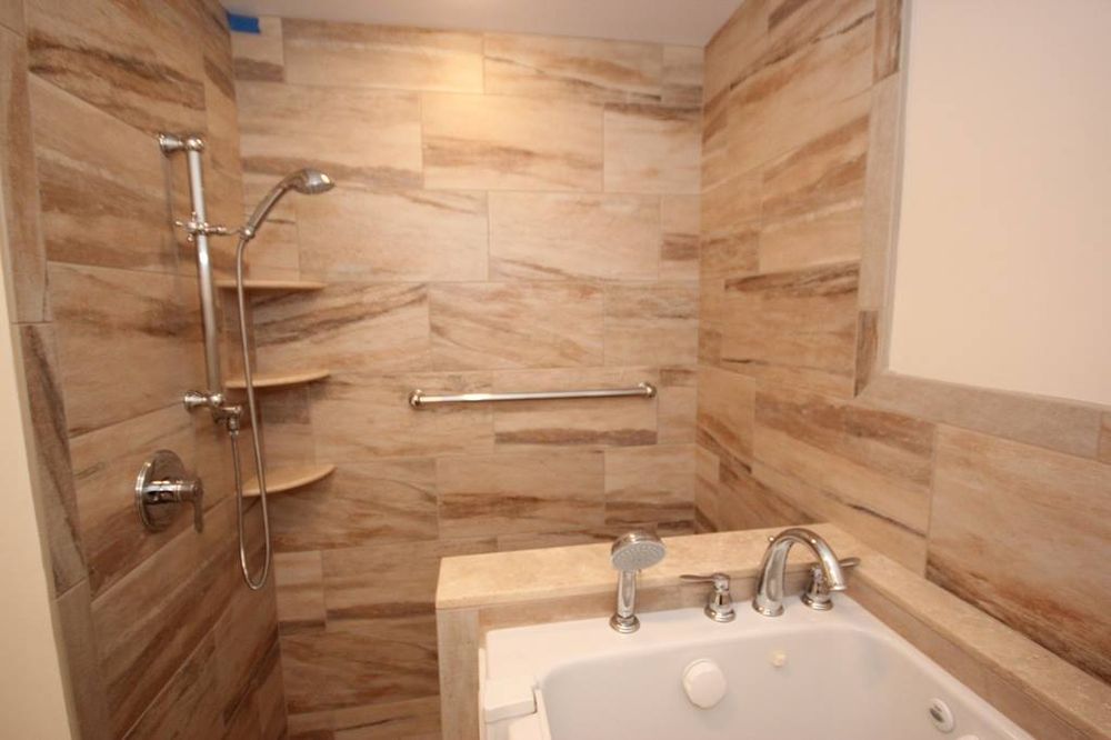 Slide of Tile Masters