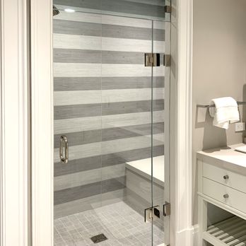 Dimensions In Glass - Steam sauna - Glass & Mirrors Near Me - Norwalk, Connecticut Dimensions In Glass - Steam sauna - Glass & Mirrors Near Me - Norwalk, Connecticut