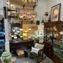 Weekend Finds Antiques & Gifts