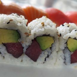 SUSHI TARO - Updated February 2026 - 268 Photos & 242 Reviews - 1171 ...