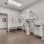 Photo of RAYUS Radiology