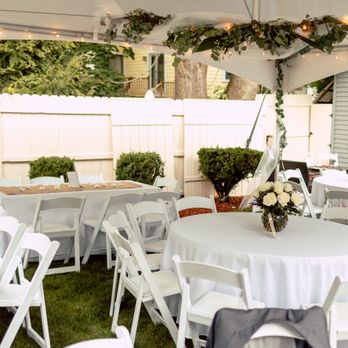 Backyard Tent Rental - Party Equipment Rentals Near Me Backyard Tent Rental - Party Equipment Rentals Near Me