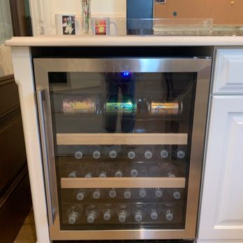 Sullivan Organizing - Pantry organization - Home Organization Near Me Sullivan Organizing - Pantry organization - Home Organization Near Me
