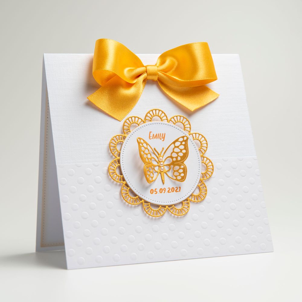 REMUS CARDS STUDIO 4a Sunningfields Crescent, London, United Kingdom