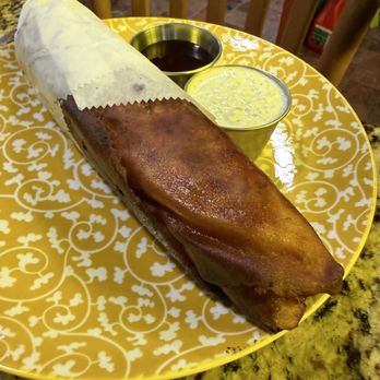 Kabab Spot - Chicken Shawarma - Mediterranean Near Me - Fort Myers, Florida Kabab Spot - Chicken Shawarma - Mediterranean Near Me - Fort Myers, Florida