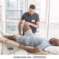 Top Grade Physical Therapy