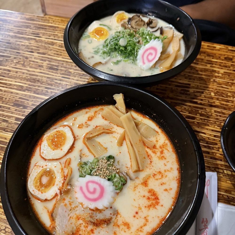 GU Ramen Taps & Tapas - Ramen Near Me - Laguna Beach, California GU Ramen Taps & Tapas - Ramen Near Me - Laguna Beach, California